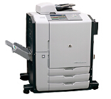 惠普HP CM8050 驱动