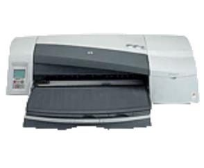 惠普HP Designjet 70 驱动