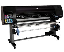 惠普HP Designjet Z6100ps 驱动