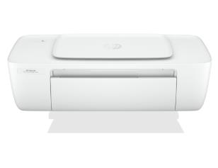 惠普HP DeskJet Ink Advantage Ultra 1288 驱动