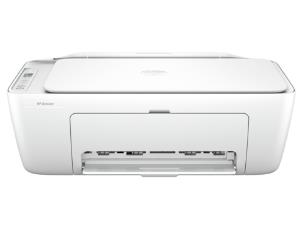 惠普HP DeskJet 2828 驱动