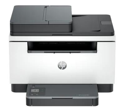 惠普HP LaserJet MFP M235sdw 驱动