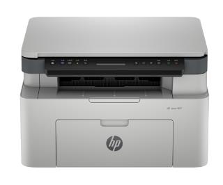 惠普HP Laser MFP 112a 驱动