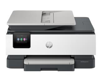惠普HP OfficeJet Pro 8120 驱动