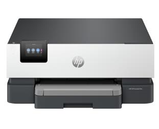 惠普HP OfficeJet Pro 9110b 驱动
